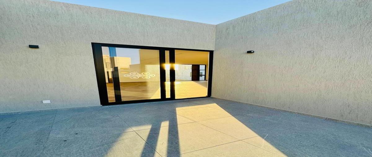 Foto de departamento en venta en  , cumbres del lago, querétaro, querétaro, 0 No. 03