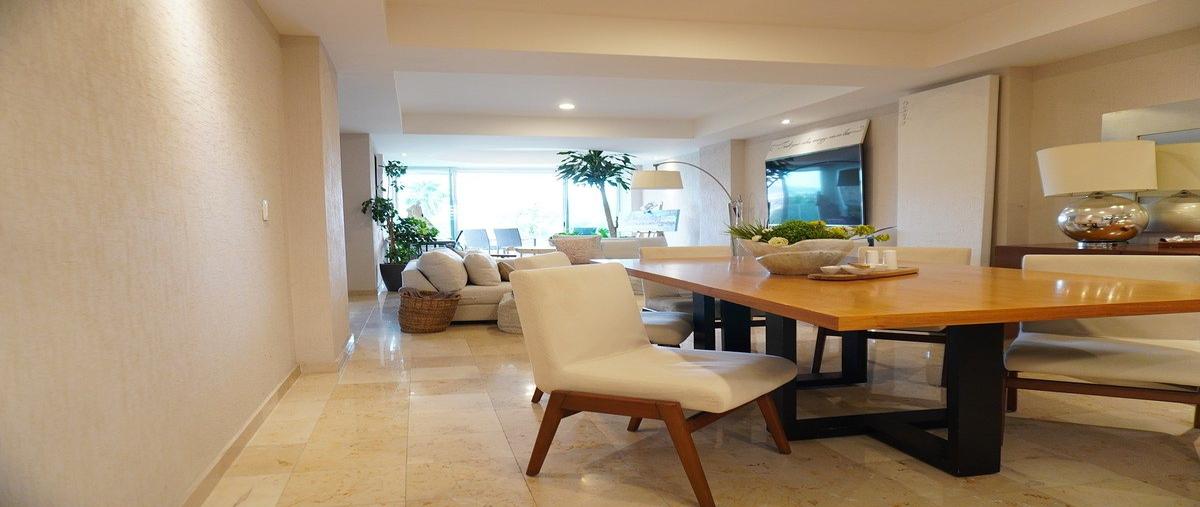 Foto de departamento en , cumbres del lago, querétaro, querétaro, 0 foto 05 Foto de departamento en venta en , cumbres del lago, querétaro, querétaro, 0 No. 05