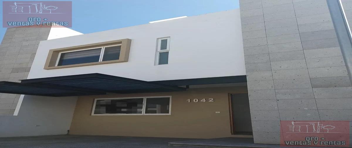Foto de casa en , cumbres del lago, querétaro, querétaro, 0 foto 01 Foto de casa en venta en , cumbres del lago, querétaro, querétaro, 0 No. 01