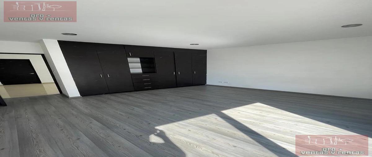 Foto de casa en , cumbres del lago, querétaro, querétaro, 0 foto 05 Foto de casa en venta en , cumbres del lago, querétaro, querétaro, 0 No. 05