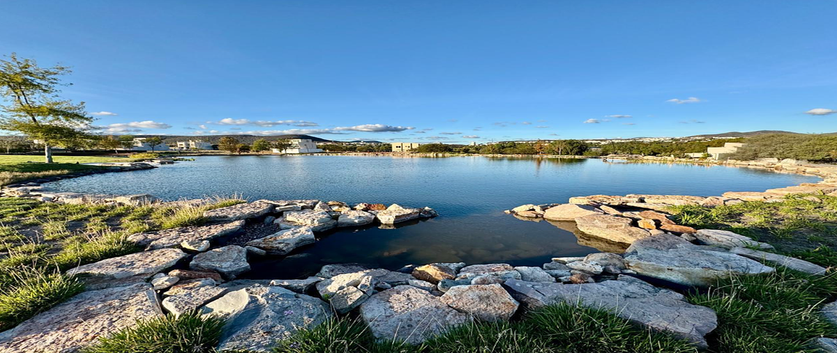 Foto de terreno habitacional en venta en  , cumbres del lago, querétaro, querétaro, 0 No. 04