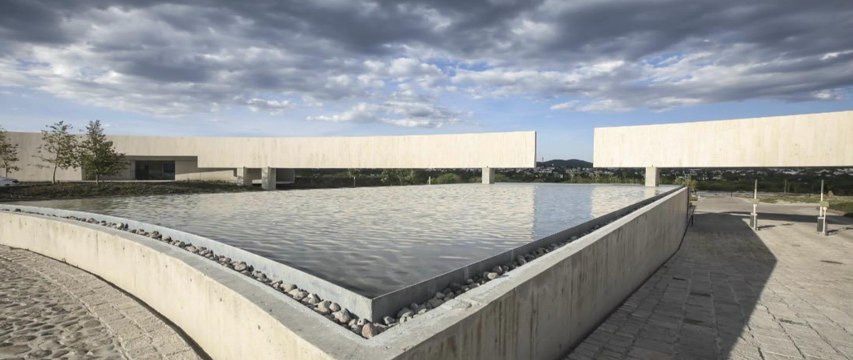 Foto de terreno habitacional en venta en  , cumbres del lago, querétaro, querétaro, 0 No. 05