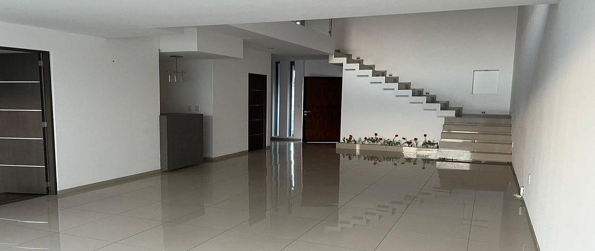 Foto de casa en venta en  , cumbres del lago, querétaro, querétaro, 0 No. 05