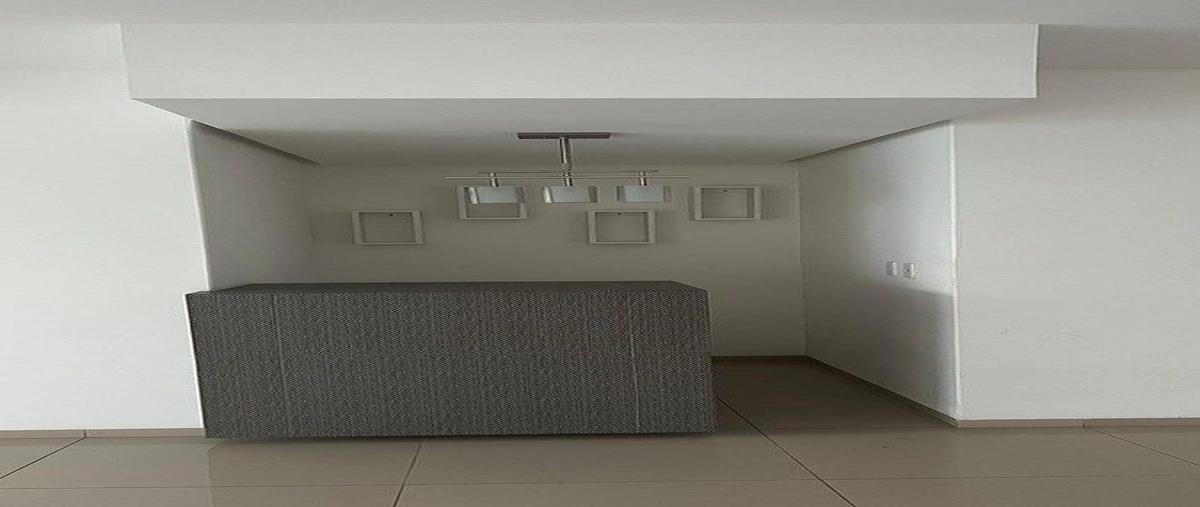 Foto de casa en venta en  , cumbres del lago, querétaro, querétaro, 0 No. 08