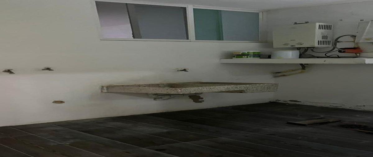 Foto de casa en venta en  , cumbres del lago, querétaro, querétaro, 0 No. 10