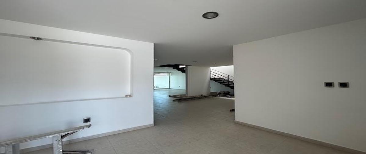 Foto de casa en renta en  , cumbres del lago, querétaro, querétaro, 0 No. 03