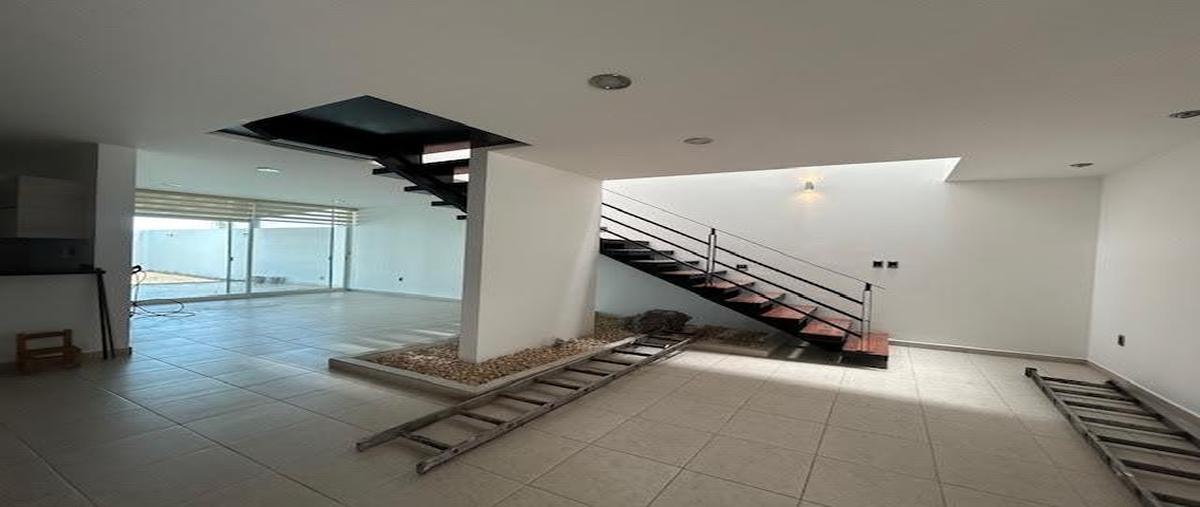 Foto de casa en renta en  , cumbres del lago, querétaro, querétaro, 0 No. 04