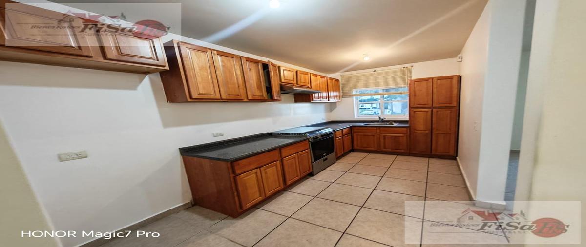 Foto de casa en renta en  , cumbres del lago, querétaro, querétaro, 0 No. 04