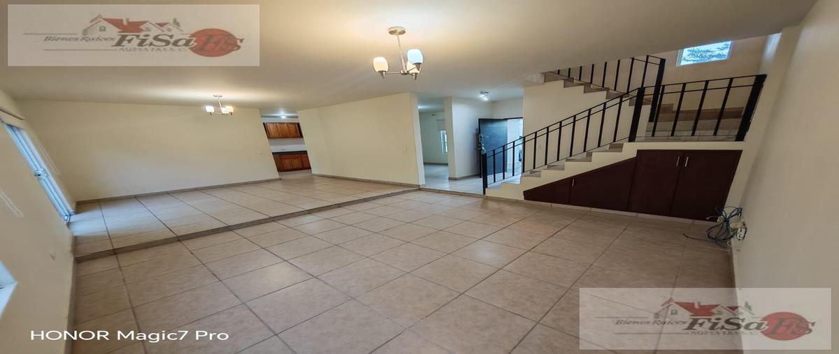 Foto de casa en renta en  , cumbres del lago, querétaro, querétaro, 0 No. 05