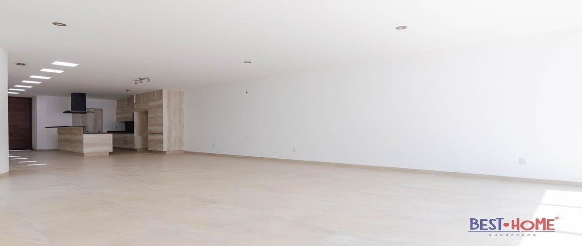 Foto de casa en venta en  , cumbres del lago, querétaro, querétaro, 0 No. 03