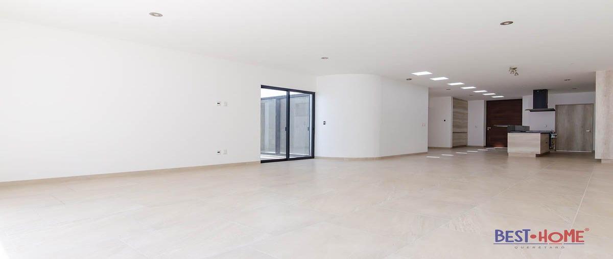 Foto de casa en venta en  , cumbres del lago, querétaro, querétaro, 0 No. 04