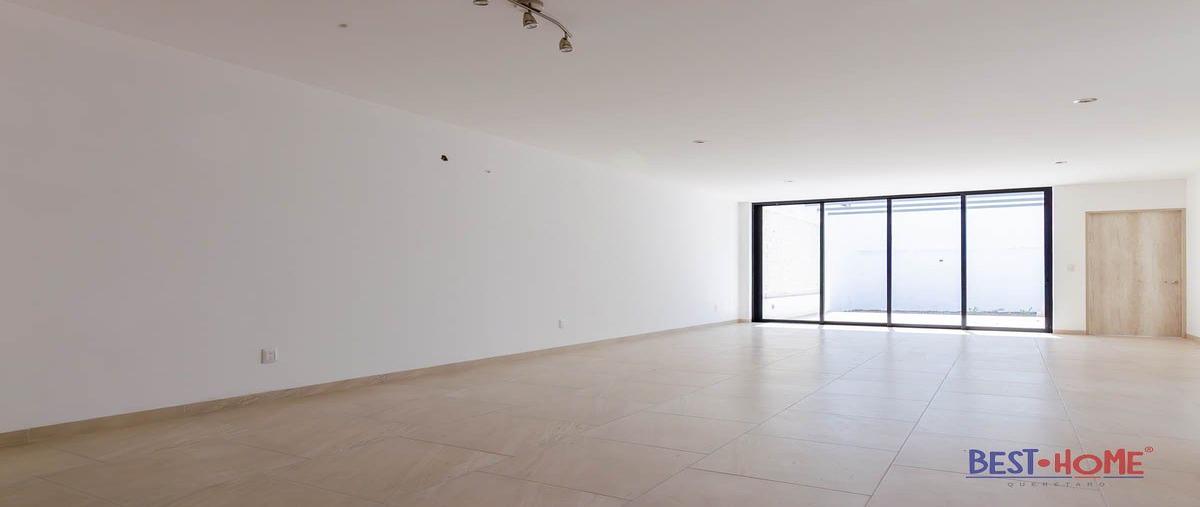 Foto de casa en venta en  , cumbres del lago, querétaro, querétaro, 0 No. 05