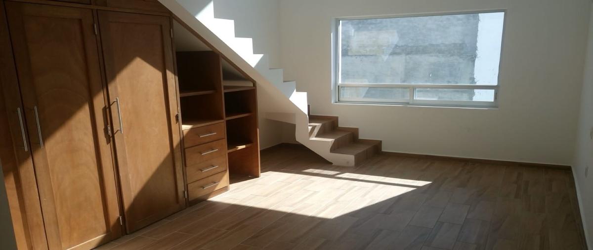 Foto de casa en venta en  , cumbres del lago, querétaro, querétaro, 0 No. 05