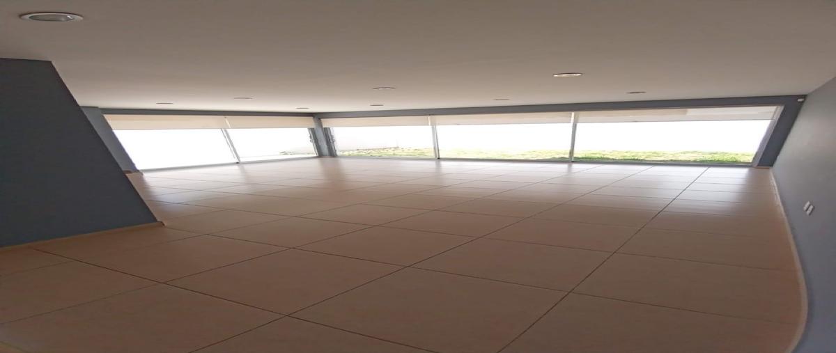 Foto de casa en renta en  , cumbres del lago, querétaro, querétaro, 0 No. 03