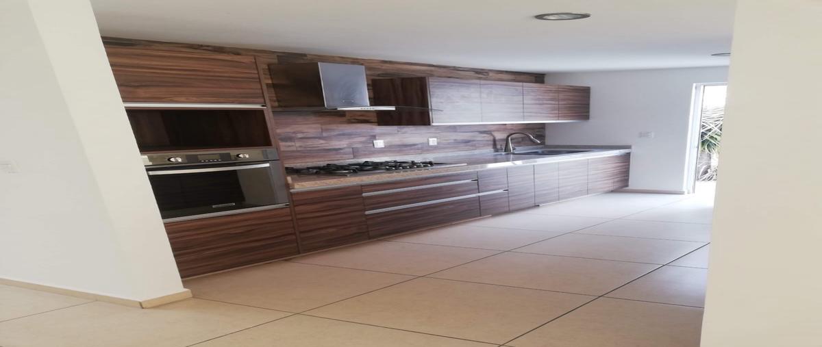 Foto de casa en renta en  , cumbres del lago, querétaro, querétaro, 0 No. 04