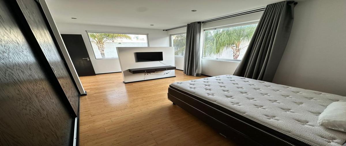 Foto de casa en renta en  , cumbres del lago, querétaro, querétaro, 0 No. 03