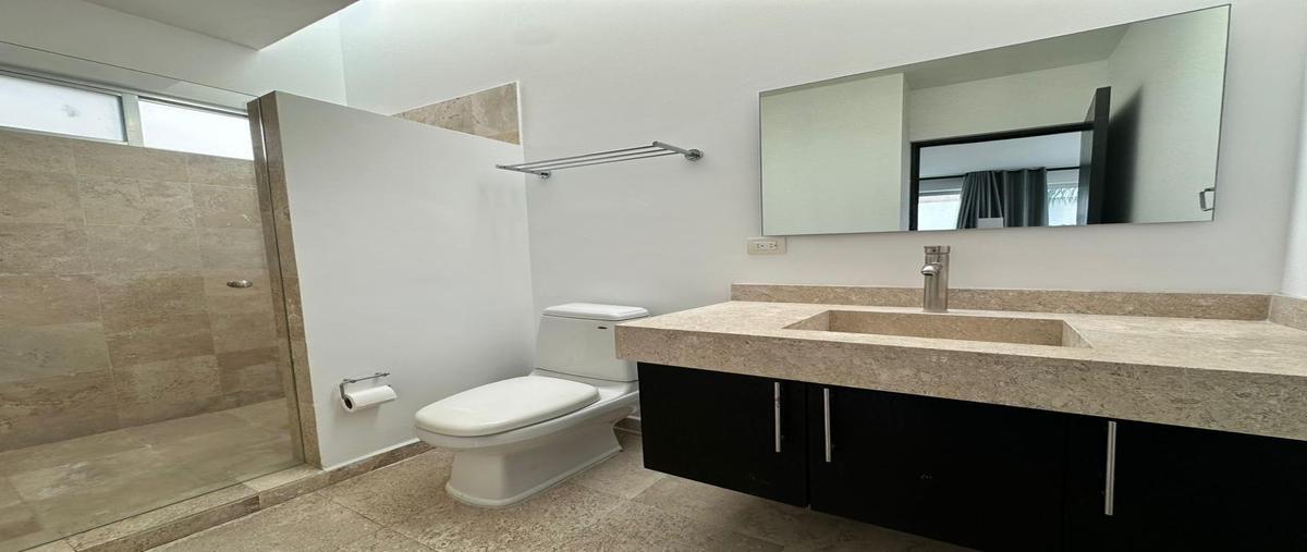 Foto de casa en renta en  , cumbres del lago, querétaro, querétaro, 0 No. 04