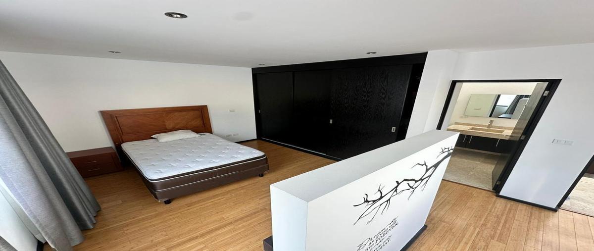 Foto de casa en renta en  , cumbres del lago, querétaro, querétaro, 0 No. 05