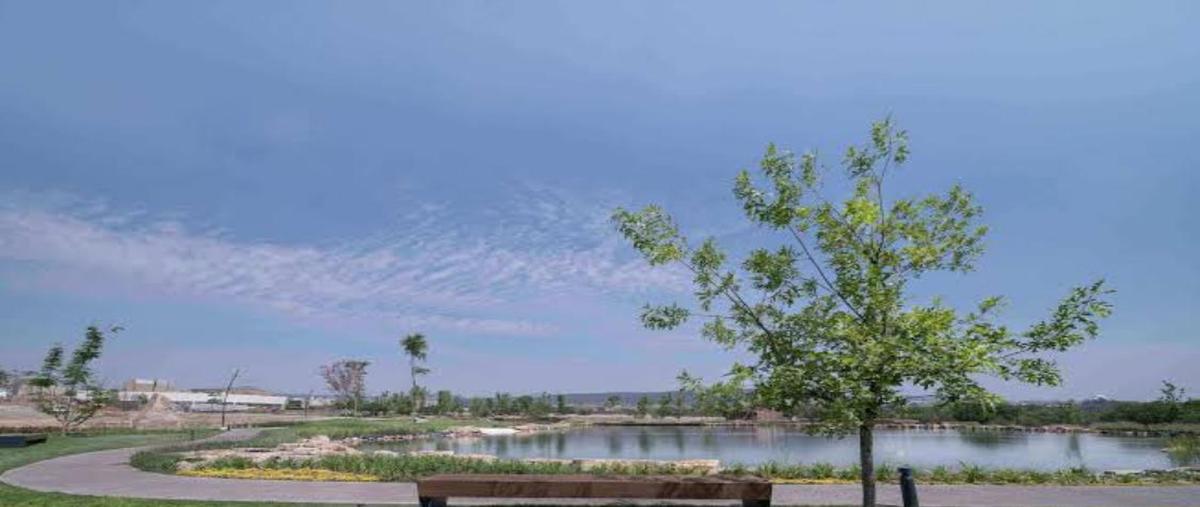 Foto de terreno habitacional en venta en  , cumbres del lago, querétaro, querétaro, 0 No. 05