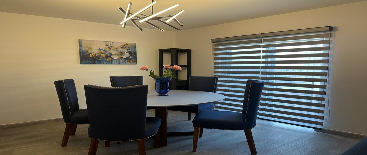 Foto de casa en renta en  , cumbres del lago, querétaro, querétaro, 0 No. 03