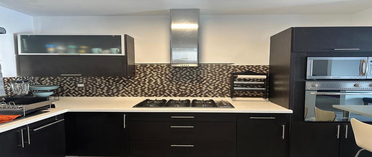 Foto de casa en renta en  , cumbres del lago, querétaro, querétaro, 0 No. 04