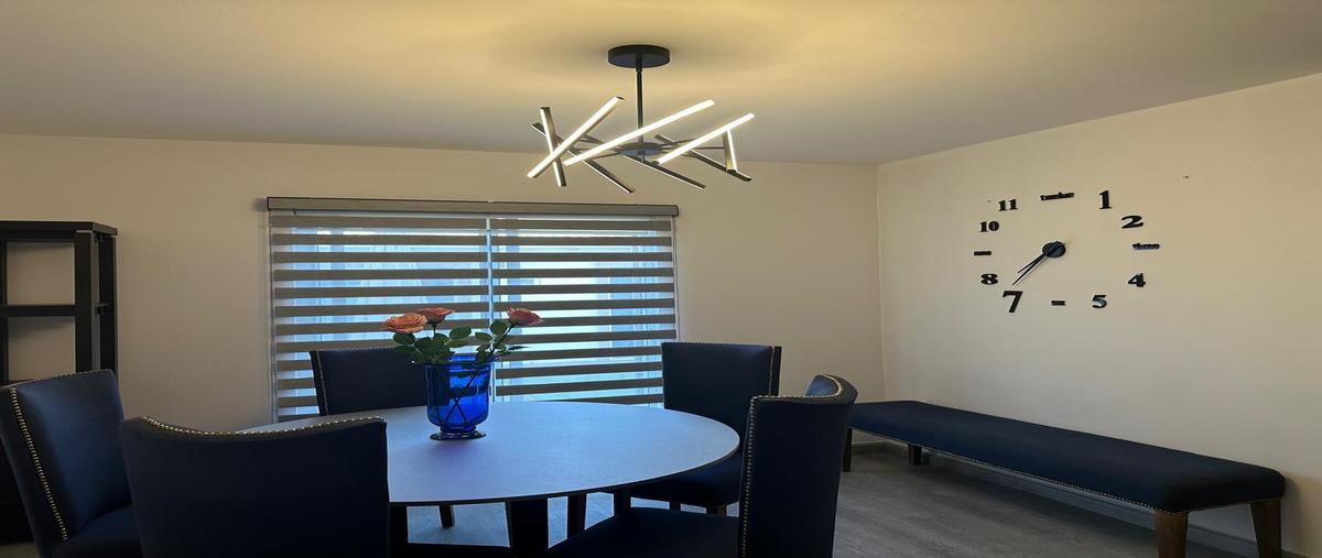 Foto de casa en renta en  , cumbres del lago, querétaro, querétaro, 0 No. 05