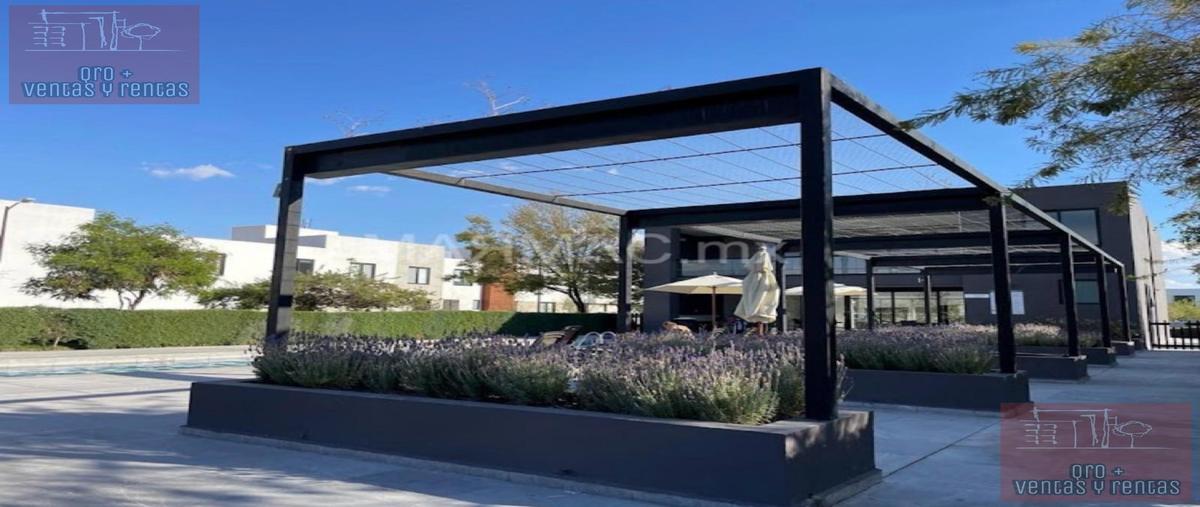 Foto de casa en venta en  , cumbres del lago, querétaro, querétaro, 31074410 No. 04