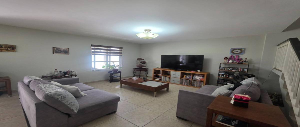 Foto de casa en renta en  , cumbres del lago, querétaro, querétaro, 0 No. 03