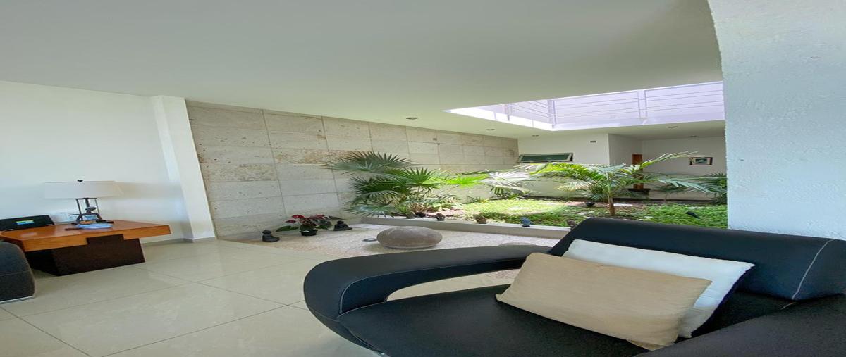 Foto de casa en venta en  , cumbres del lago, querétaro, querétaro, 0 No. 03