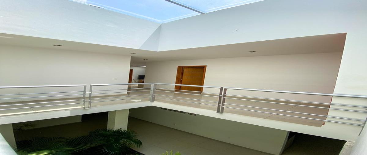 Foto de casa en venta en  , cumbres del lago, querétaro, querétaro, 0 No. 04
