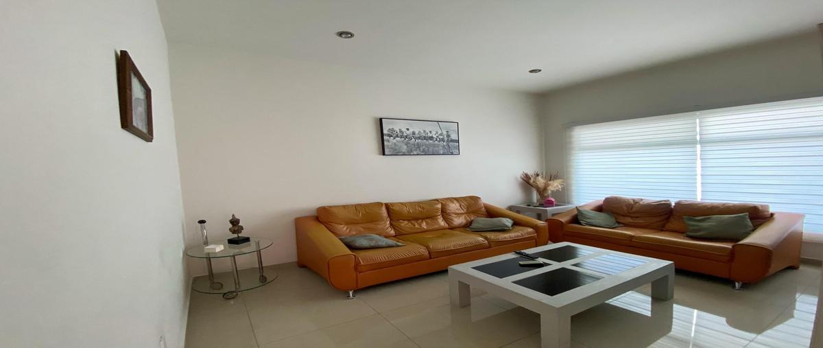 Foto de casa en venta en  , cumbres del lago, querétaro, querétaro, 0 No. 05