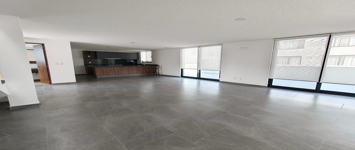 Foto de casa en renta en  , cumbres del lago, querétaro, querétaro, 0 No. 03