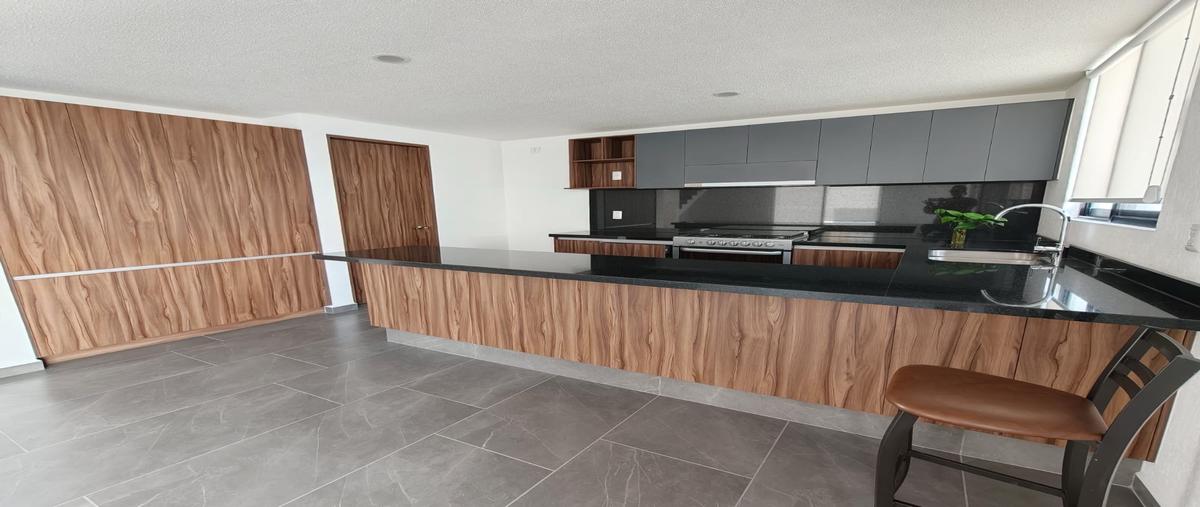 Foto de casa en renta en  , cumbres del lago, querétaro, querétaro, 0 No. 04