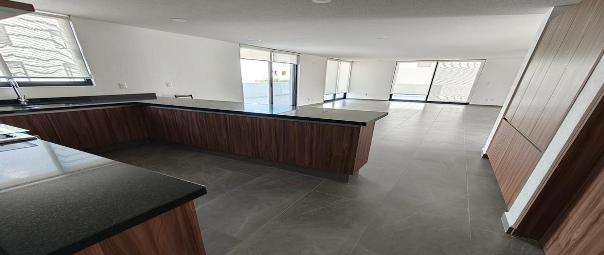 Foto de casa en renta en  , cumbres del lago, querétaro, querétaro, 0 No. 05