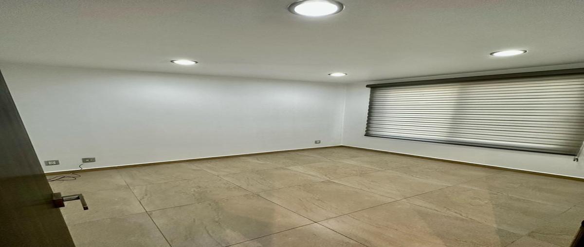 Foto de casa en venta en  , cumbres del lago, querétaro, querétaro, 0 No. 03