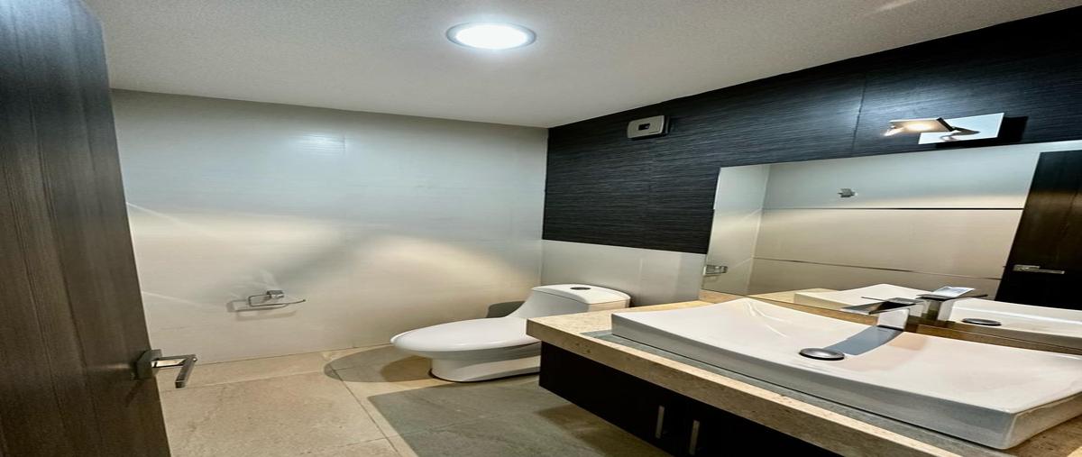 Foto de casa en venta en  , cumbres del lago, querétaro, querétaro, 0 No. 04