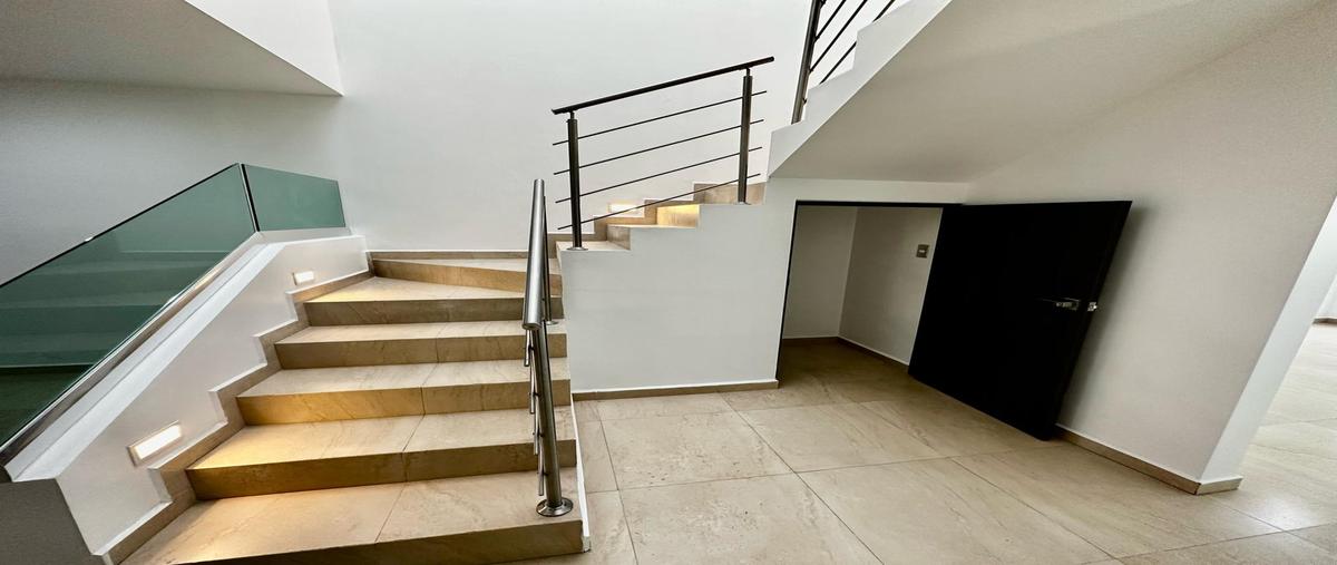 Foto de casa en venta en  , cumbres del lago, querétaro, querétaro, 0 No. 05