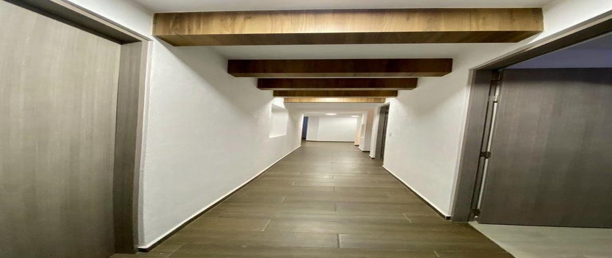Foto de casa en venta en  , cumbres del lago, querétaro, querétaro, 0 No. 03