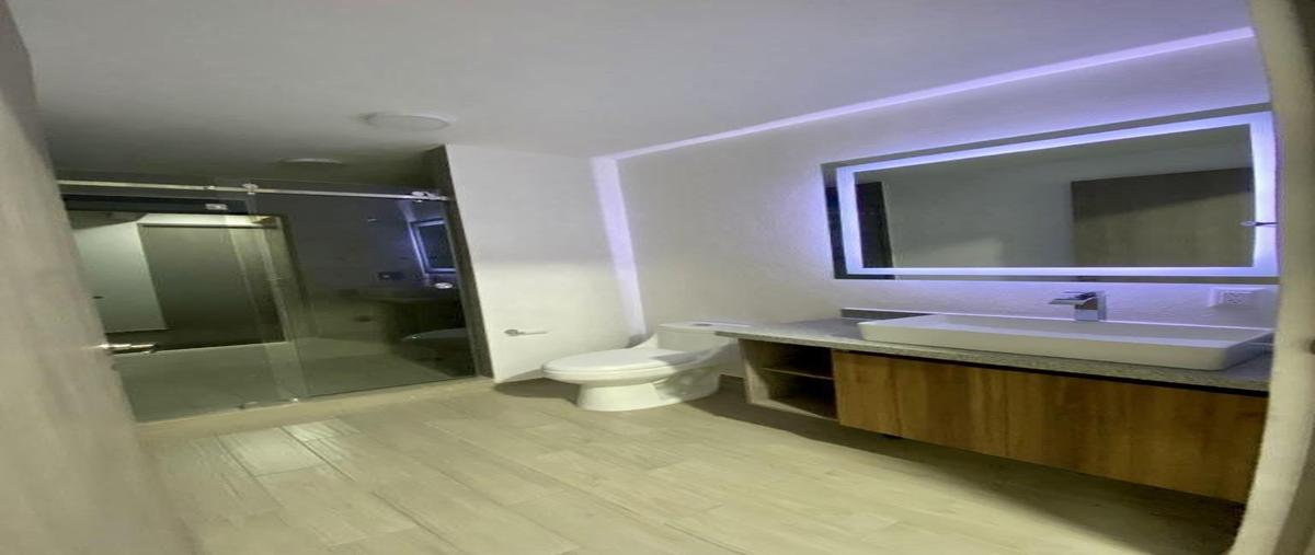 Foto de casa en venta en  , cumbres del lago, querétaro, querétaro, 0 No. 04