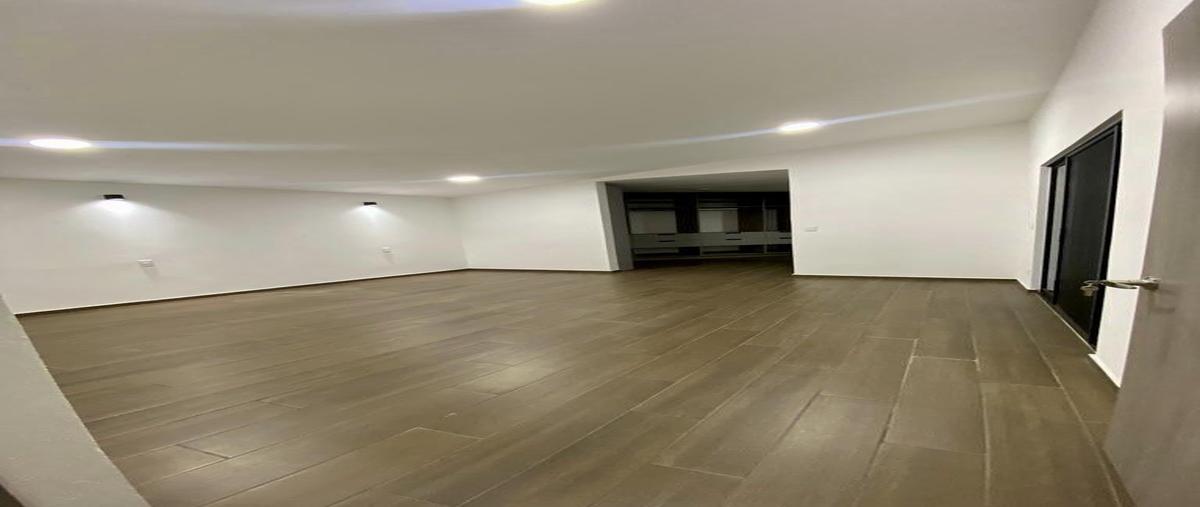 Foto de casa en venta en  , cumbres del lago, querétaro, querétaro, 0 No. 05