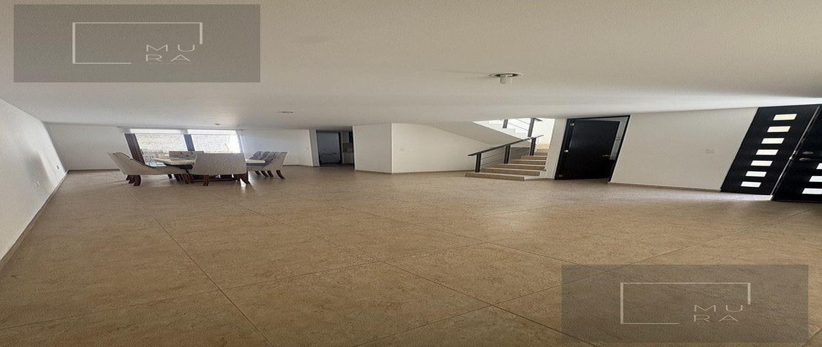 Foto de casa en renta en  , cumbres del lago, querétaro, querétaro, 0 No. 04