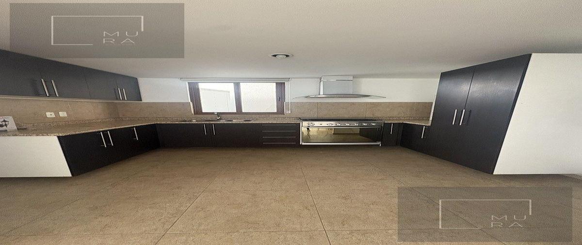 Foto de casa en renta en  , cumbres del lago, querétaro, querétaro, 0 No. 05