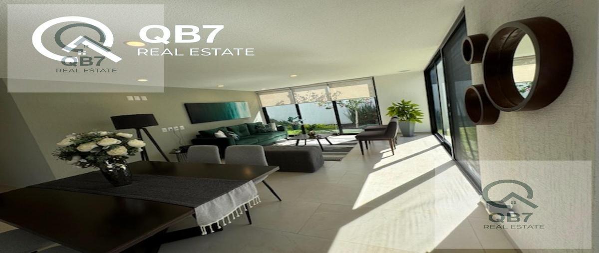 Foto de casa en venta en  , cumbres del lago, querétaro, querétaro, 0 No. 03