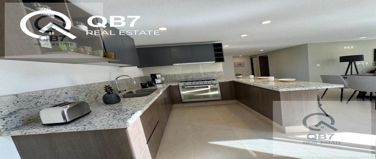 Foto de casa en venta en  , cumbres del lago, querétaro, querétaro, 0 No. 05