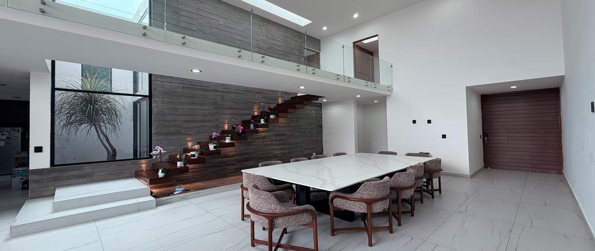 Foto de casa en renta en  , cumbres del lago, querétaro, querétaro, 0 No. 03