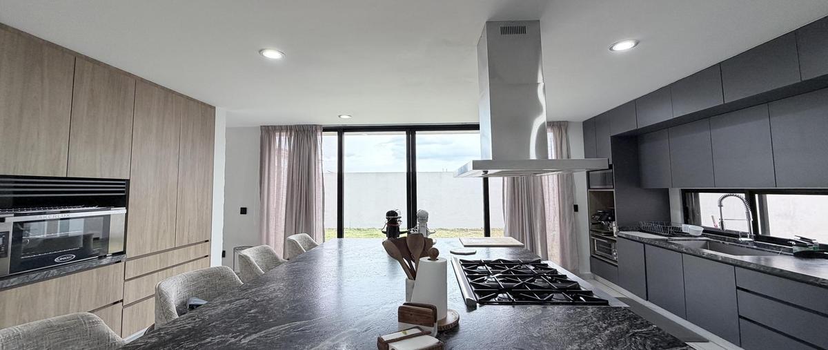 Foto de casa en renta en  , cumbres del lago, querétaro, querétaro, 0 No. 05