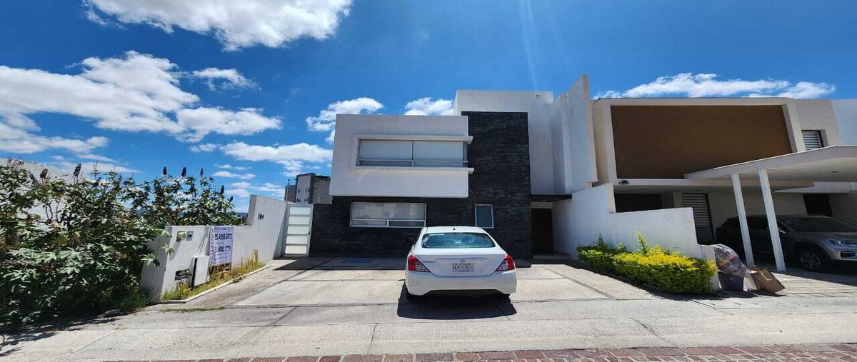 Foto de casa en venta en  , cumbres del lago, querétaro, querétaro, 0 No. 05