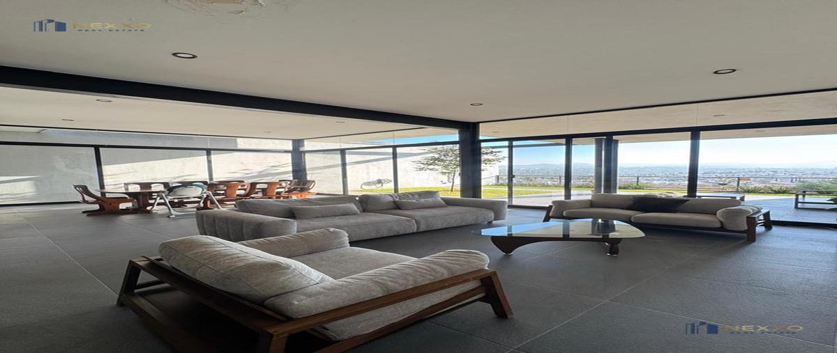 Foto de casa en venta en  , cumbres del lago, querétaro, querétaro, 0 No. 03