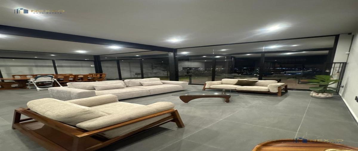 Foto de casa en venta en  , cumbres del lago, querétaro, querétaro, 0 No. 04