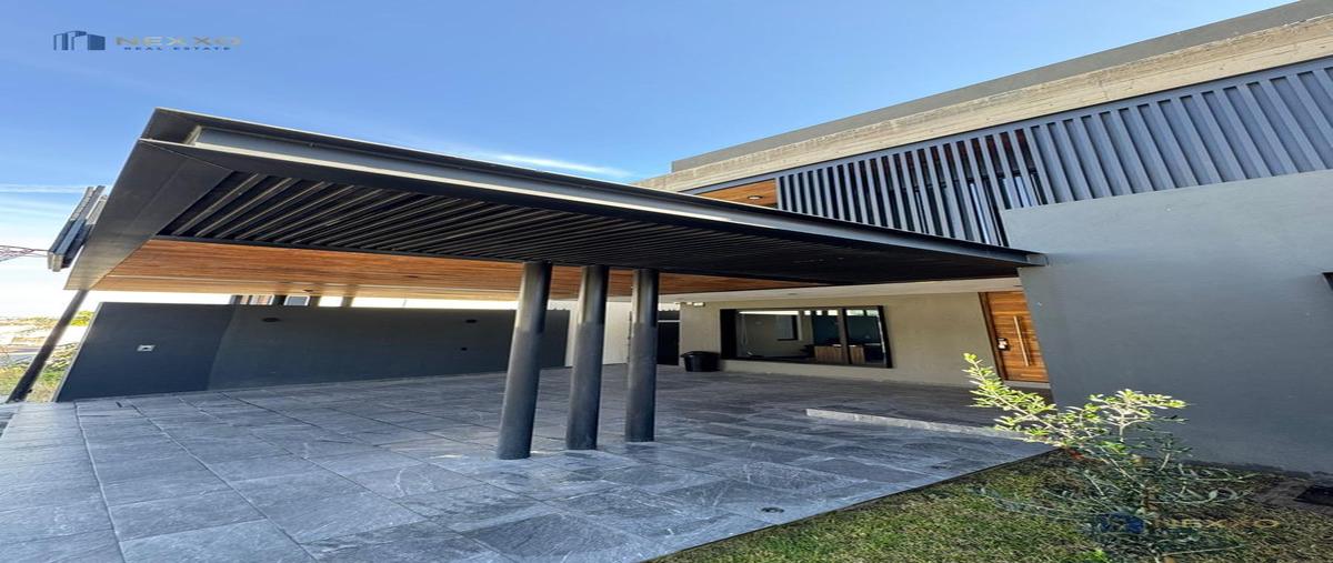 Foto de casa en venta en  , cumbres del lago, querétaro, querétaro, 0 No. 05